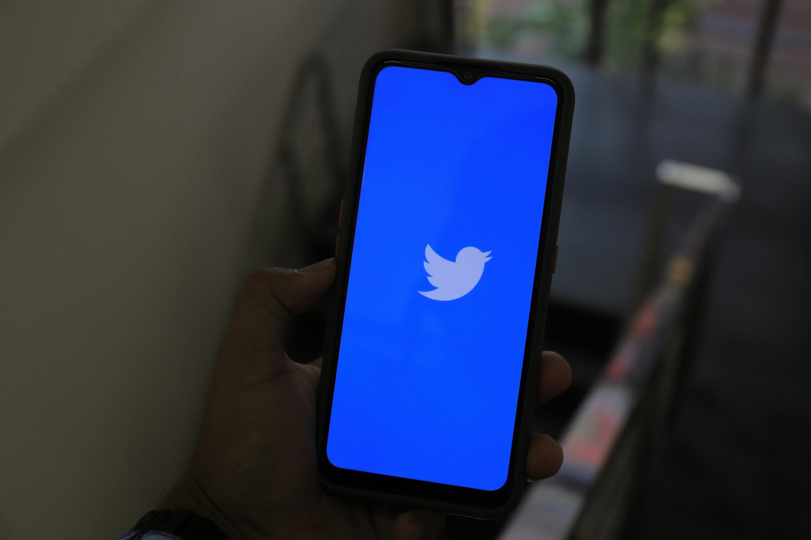 Best Times to Post on Social Media for Higher Engagement in 2025 [Updated]
