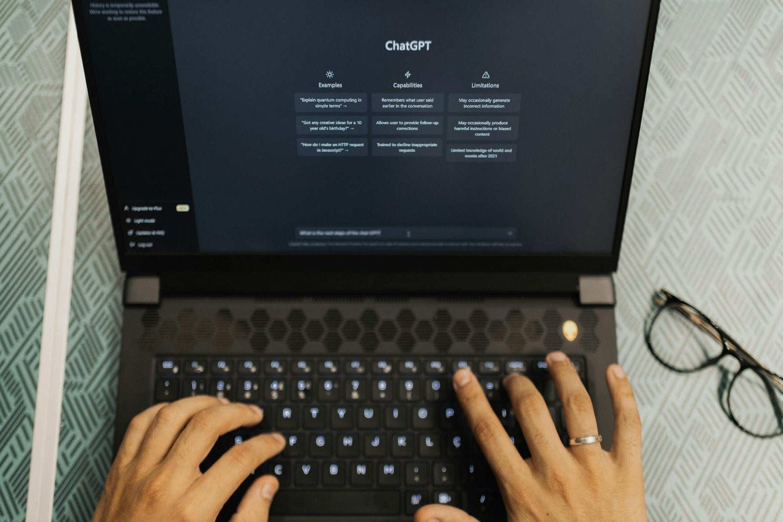 how ai automates routine tasks