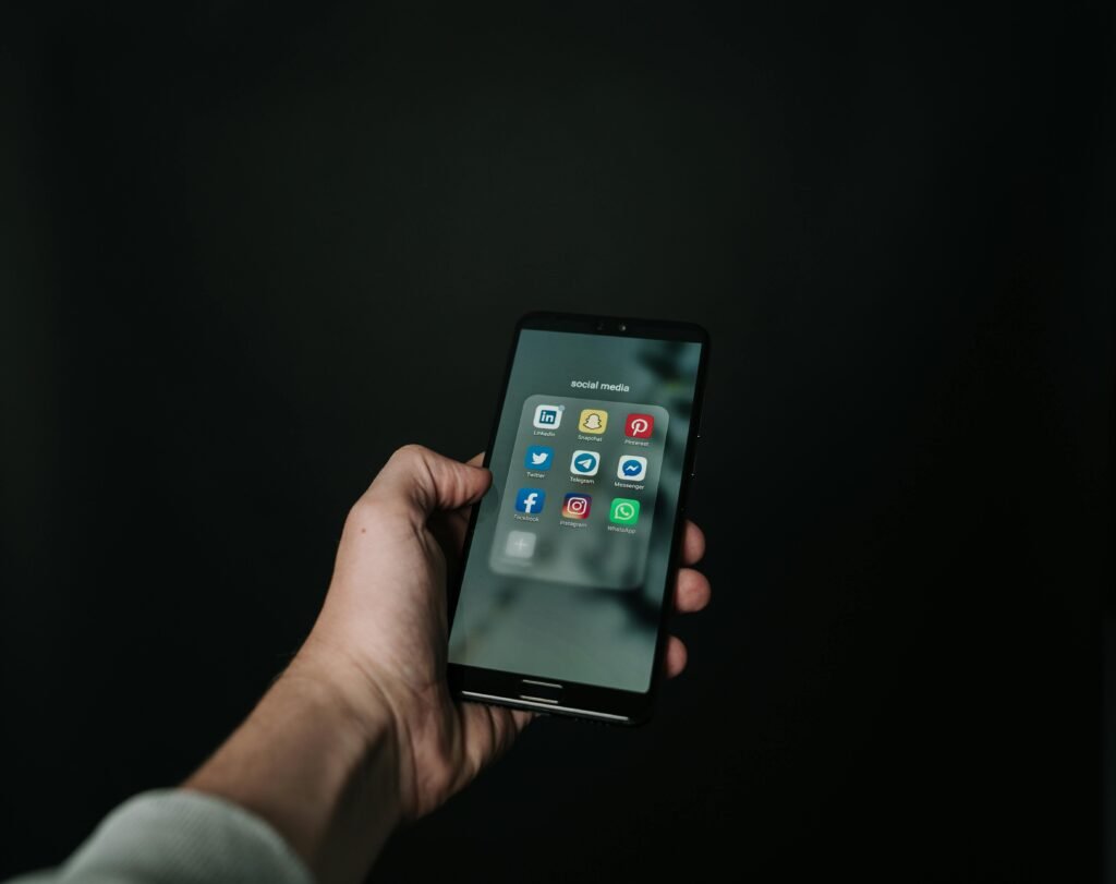 Why Bluesky Will Never Dethrone Twitter (X): Honest Facts and Real Reasons
