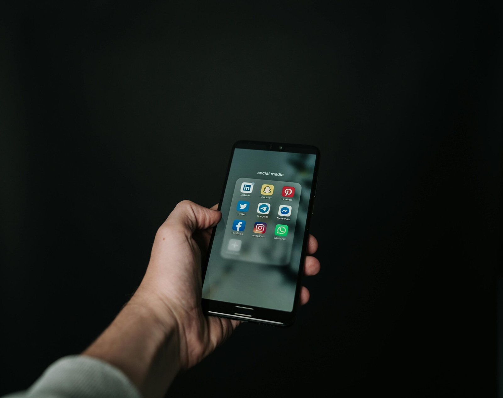 Why Bluesky Will Never Dethrone Twitter (X): Honest Facts and Real Reasons