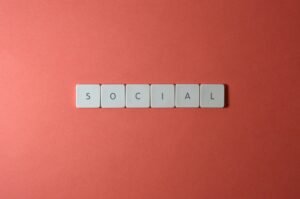 Planning Social Media Campaigns for Product Launches [2025 Guide]