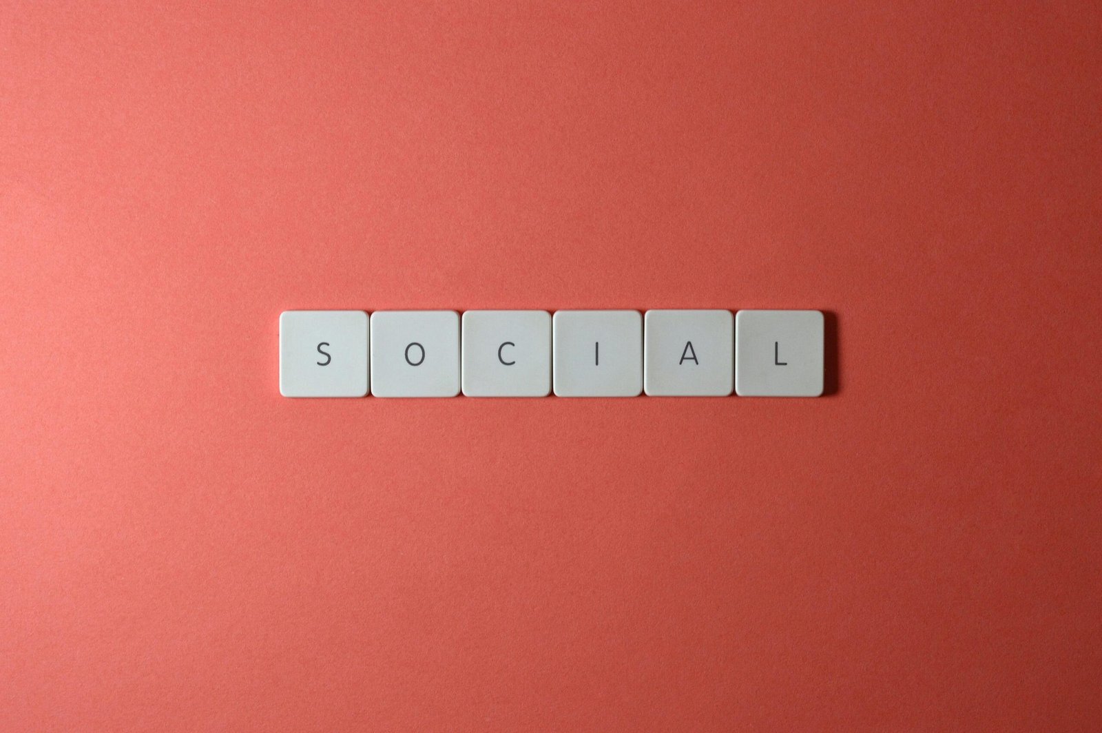 Planning Social Media Campaigns for Product Launches [2025 Guide]