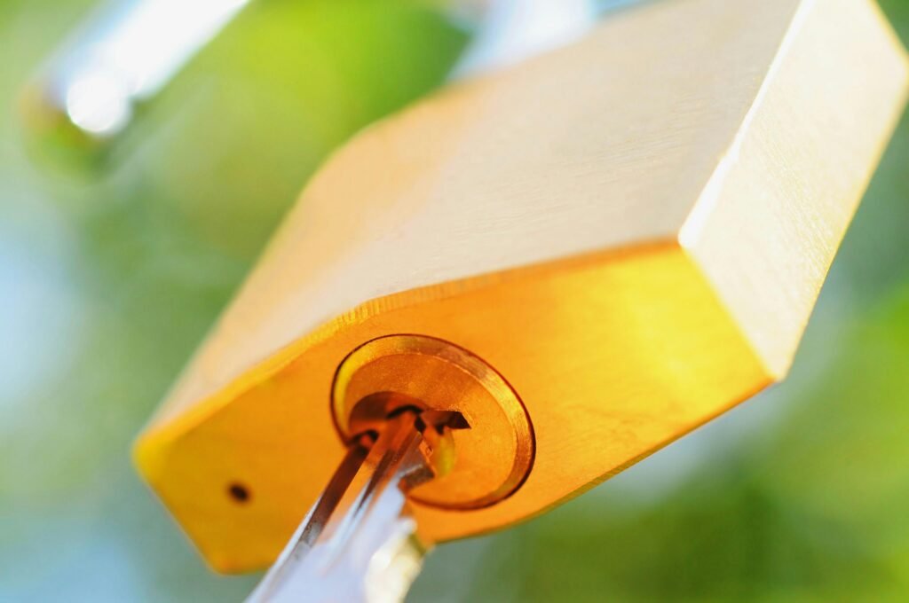 Adapting to Global Privacy Laws: A Compliance Guide for Adult Ecommerce