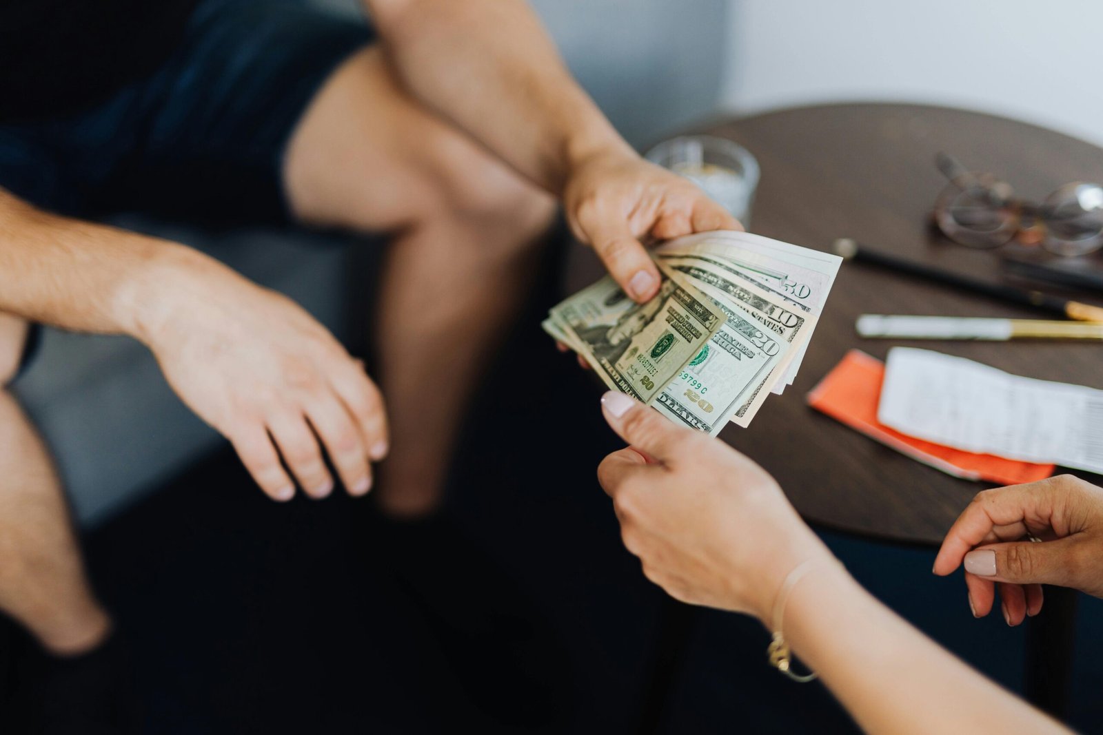 Budget-Friendly Ways to Pay Off Student Loans Faster [2025 Update]