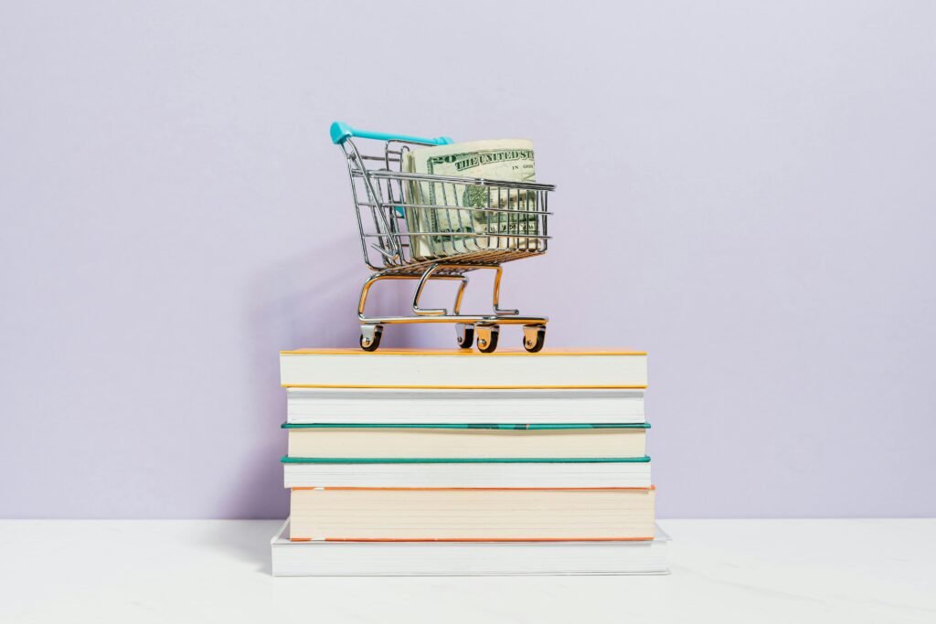Best Budget-Friendly Social Media Tools for 2024 [Updated List]