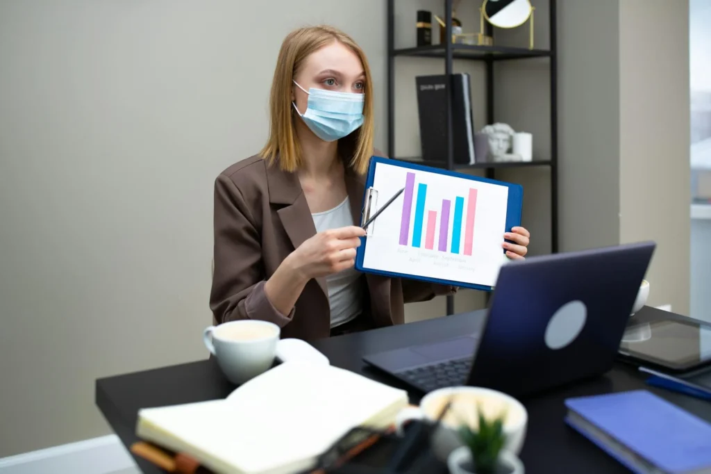 Remote Working in 2025: The Best Tech for Team Communication and Collaboration 2 Remote Working in 2025: The Best Tech for Team Communication and Collaboration