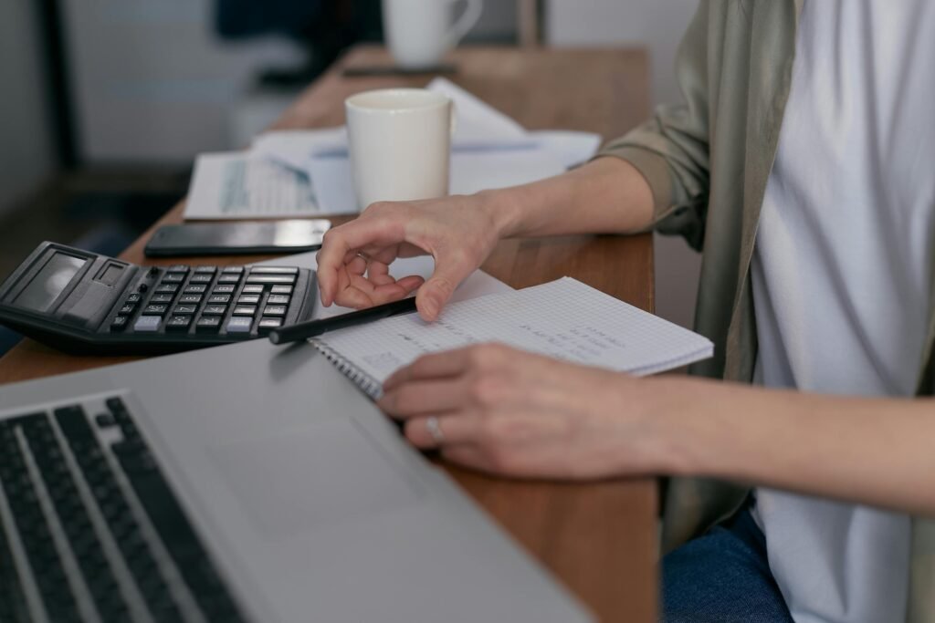How to Prepare Financially for Unexpected Medical Expenses in 2025