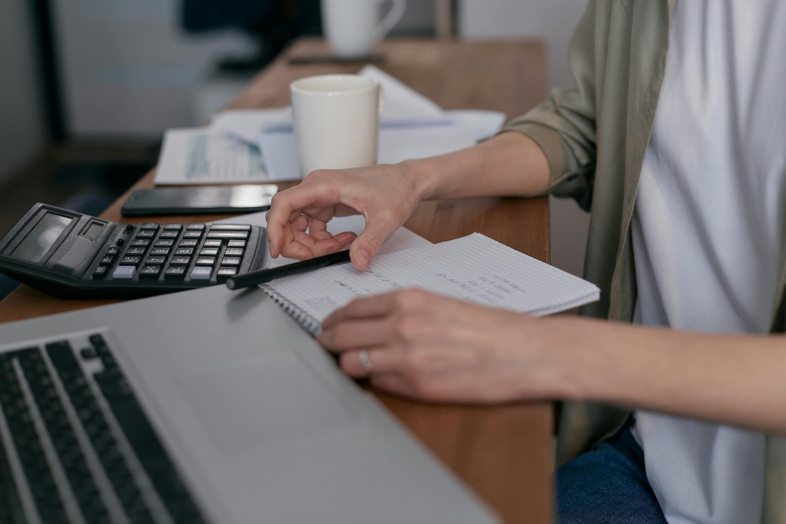 How to Prepare Financially for Unexpected Medical Expenses in 2025
