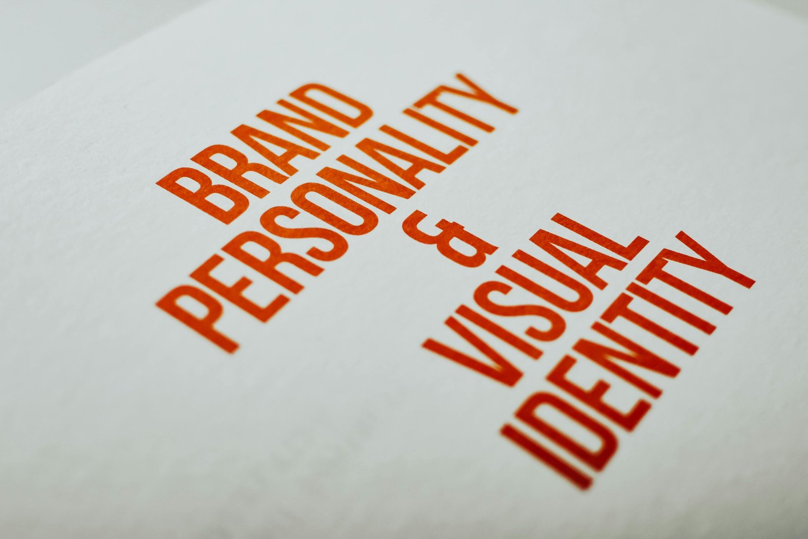 How to Manage Multiple Brand Accounts Effectively [2025 Guide]