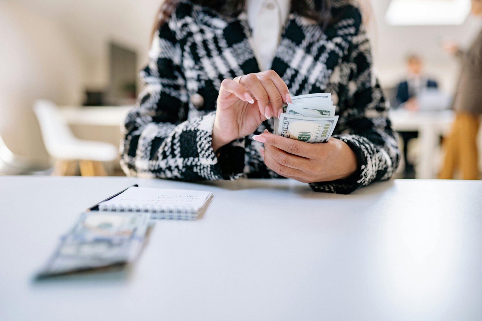 Saving for a Down Payment: Timelines by Income and Region [2025 Guide]