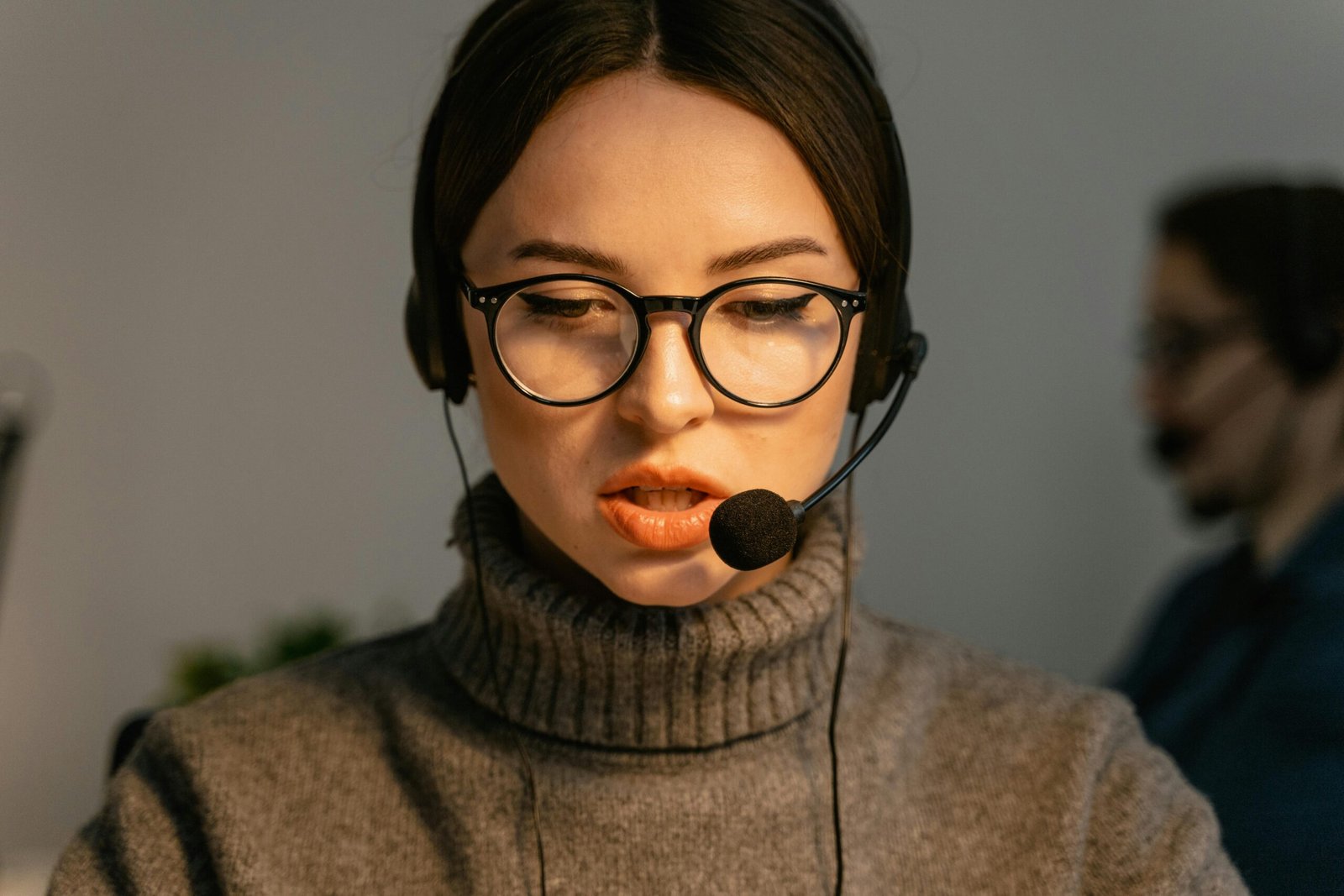streamline customer support