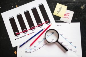 How to Measure Social Media ROI with Simple Metrics [2025 Guide]