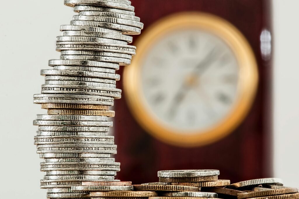 Hidden Costs That Can Stall Your Cloud Migration