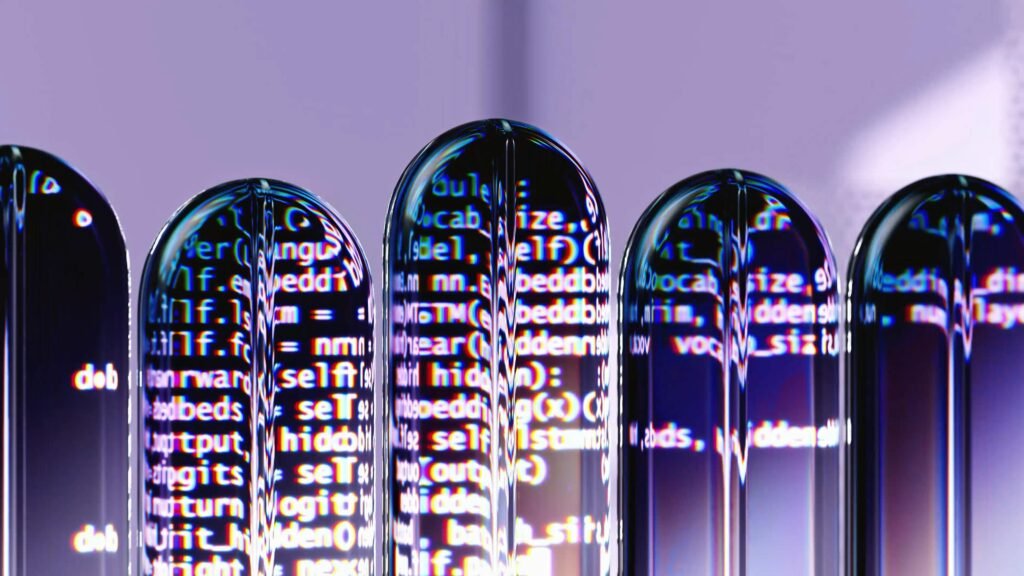 Why Ukraine Is a Global Leader in Digital Government