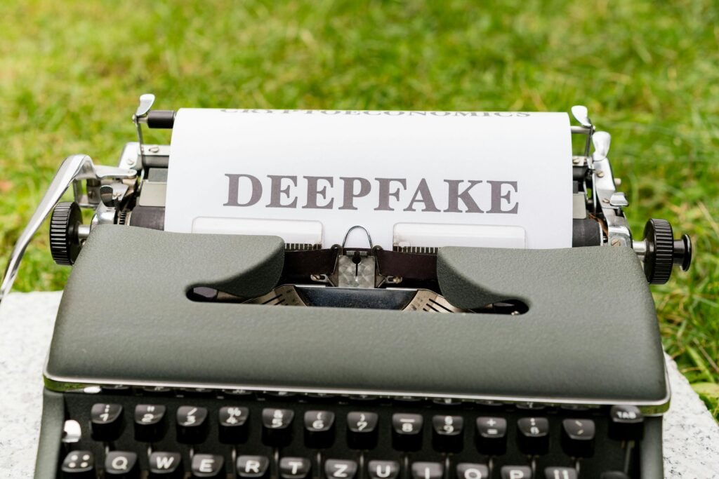 How Reliable Is AI at Detecting Inappropriate Content in User-Uploaded Images?