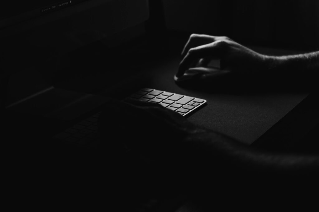 Managing Shadow IT Risks in Small Businesses