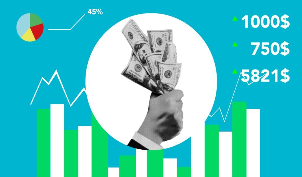 Stakeholder Capitalism: Why Many Companies Fail to Meet Their Promises