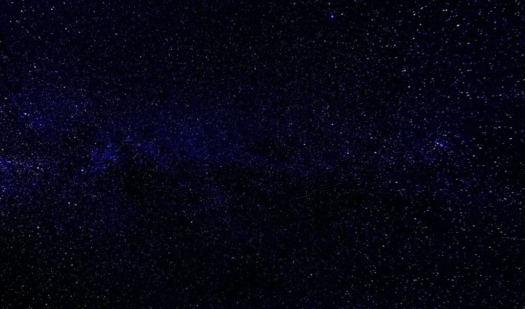 space
