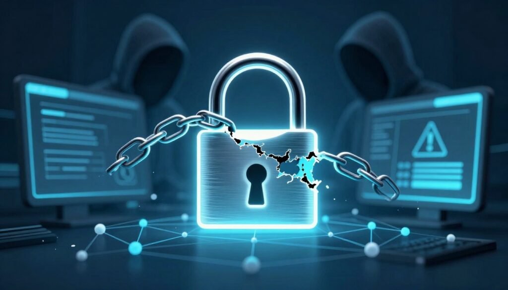 The “someone changed my password” playbook, how to confirm it, kick out sessions, and stop repeat takeovers