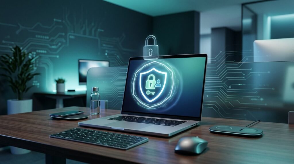 Cisco Duo Pricing in 2026: MFA and Device Trust Costs