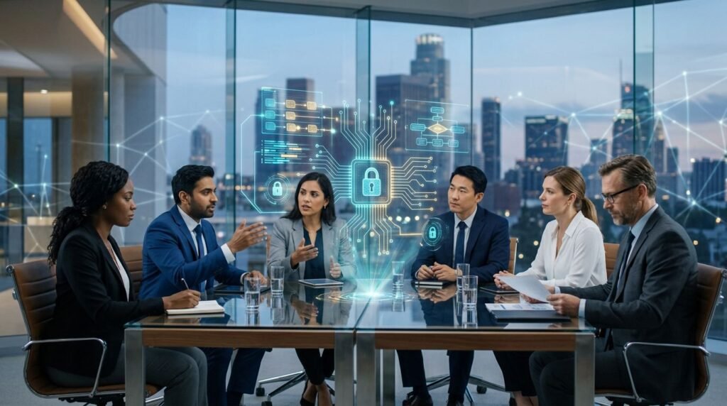 Claude Enterprise Pricing in 2026 for Regulated Teams