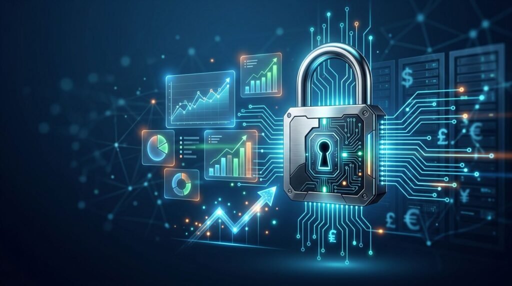 CyberArk Pricing in 2026 for PAM and Identity Teams