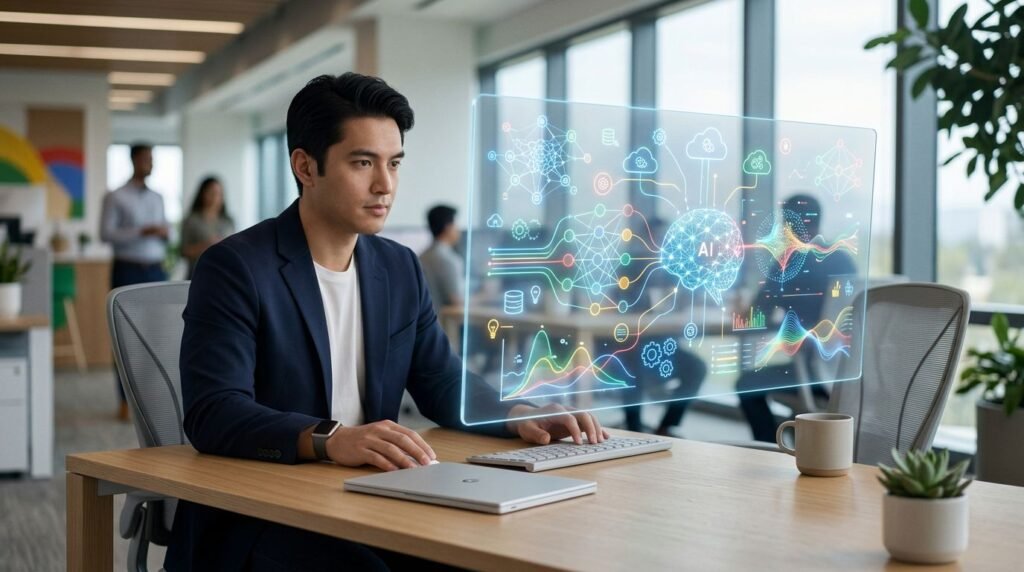 Google Gemini Pricing in 2026: What Workspace Buyers Pay