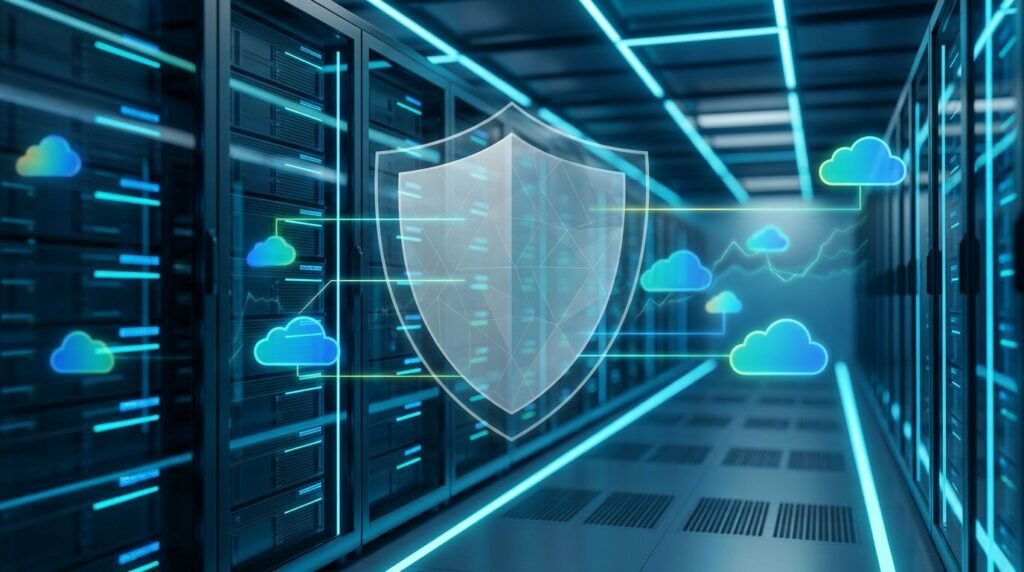 Google Security Operations Pricing in 2026 for SOC Teams