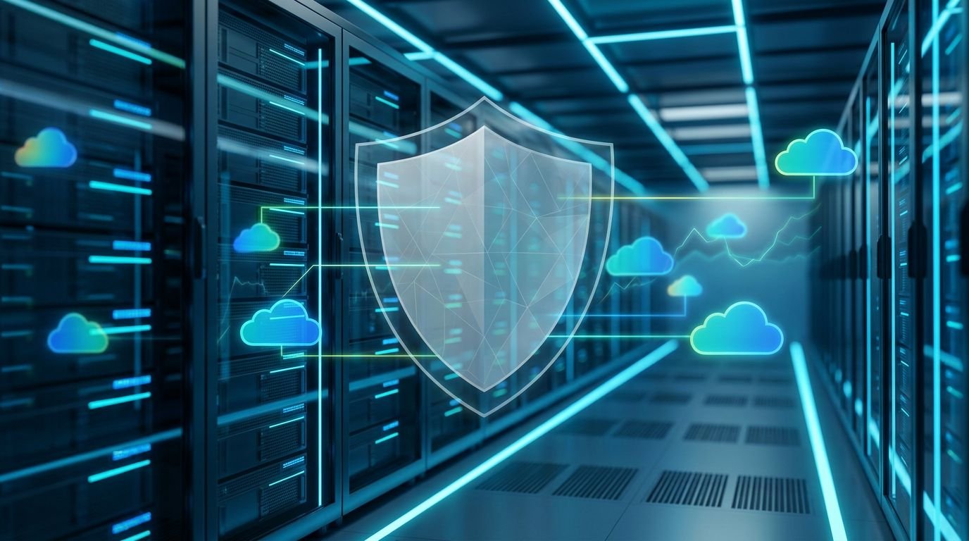 Google Security Operations Pricing in 2026 for SOC Teams