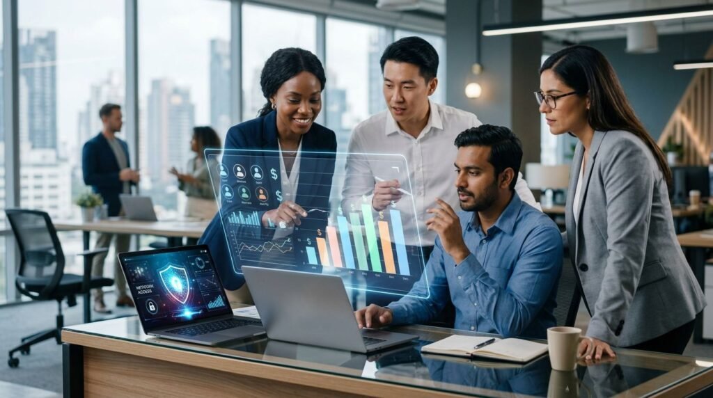 Okta Pricing in 2026: What Workforce Identity Buyers Should Budget