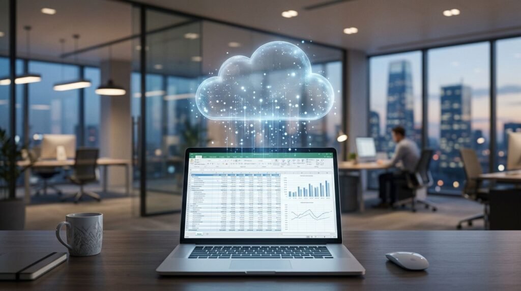 Prisma Cloud Pricing in 2026: What CNAPP Buyers Need to Budget