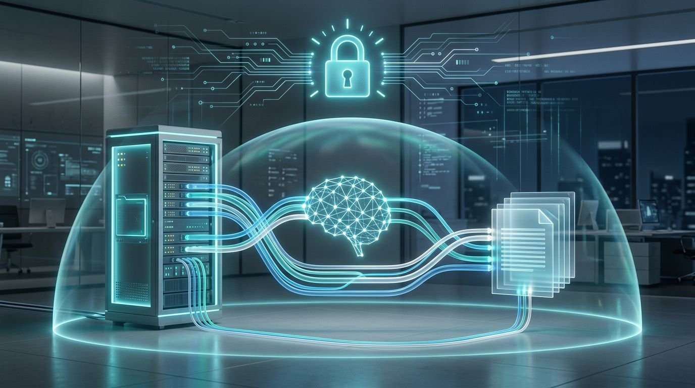 Home