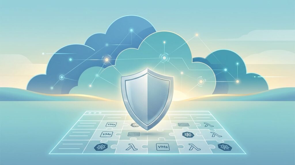 Wiz Pricing in 2026: A Practical Guide for Cloud Teams