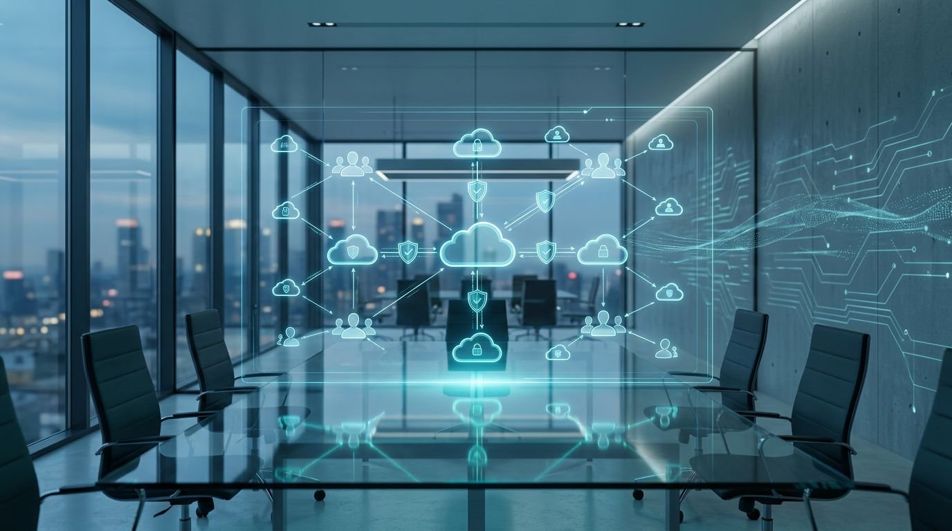 Zscaler Pricing in 2026: What Zero Trust Buyers Should Expect