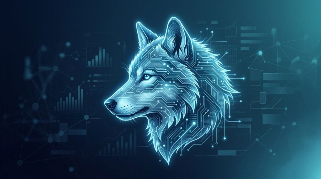 Arctic Wolf Pricing in 2026: MDR Buyer Benchmarks