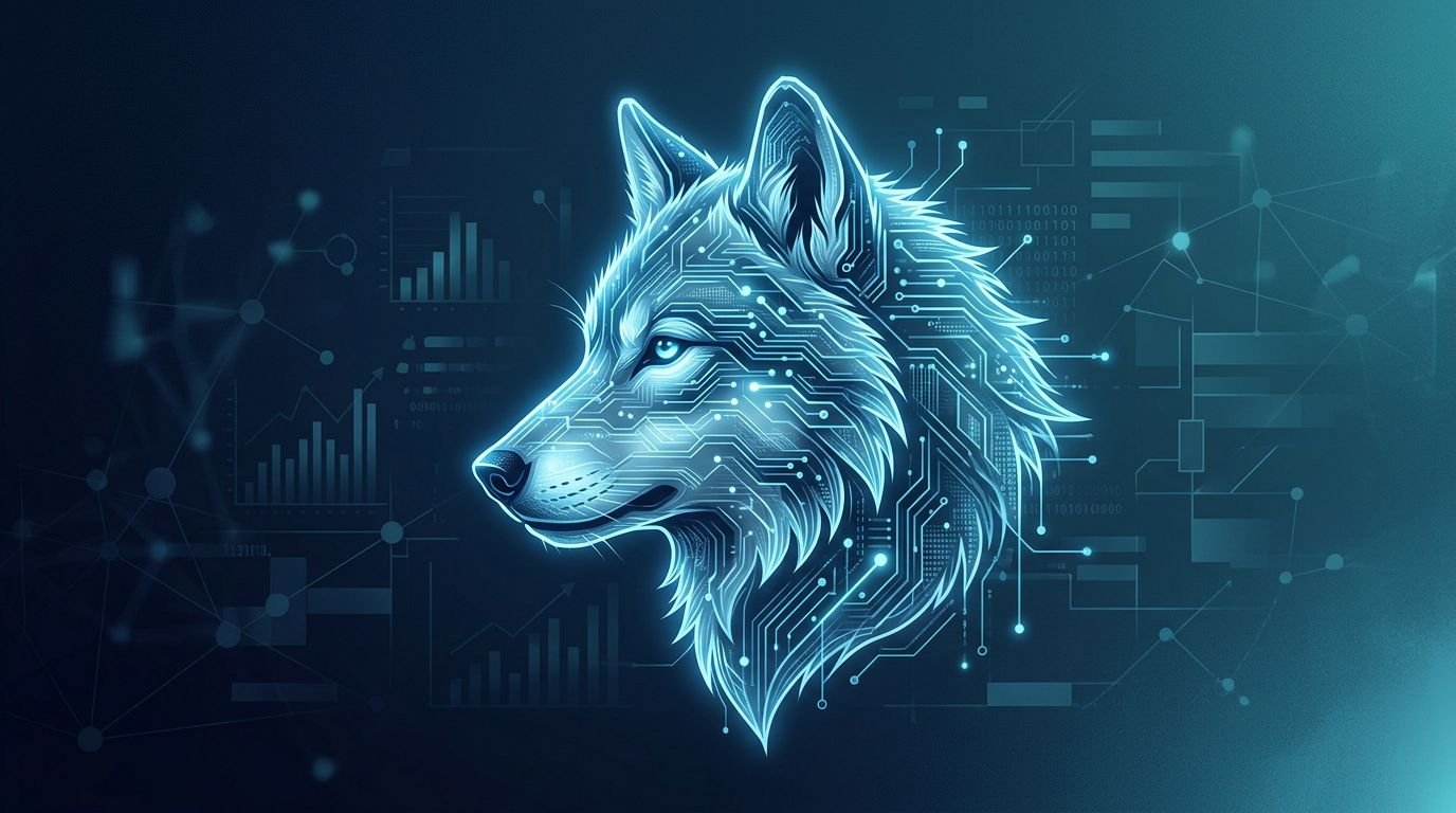 Arctic Wolf Pricing in 2026: MDR Buyer Benchmarks