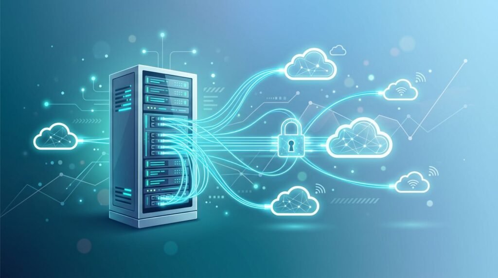 AWS PrivateLink Costs for Secure SaaS in 2026