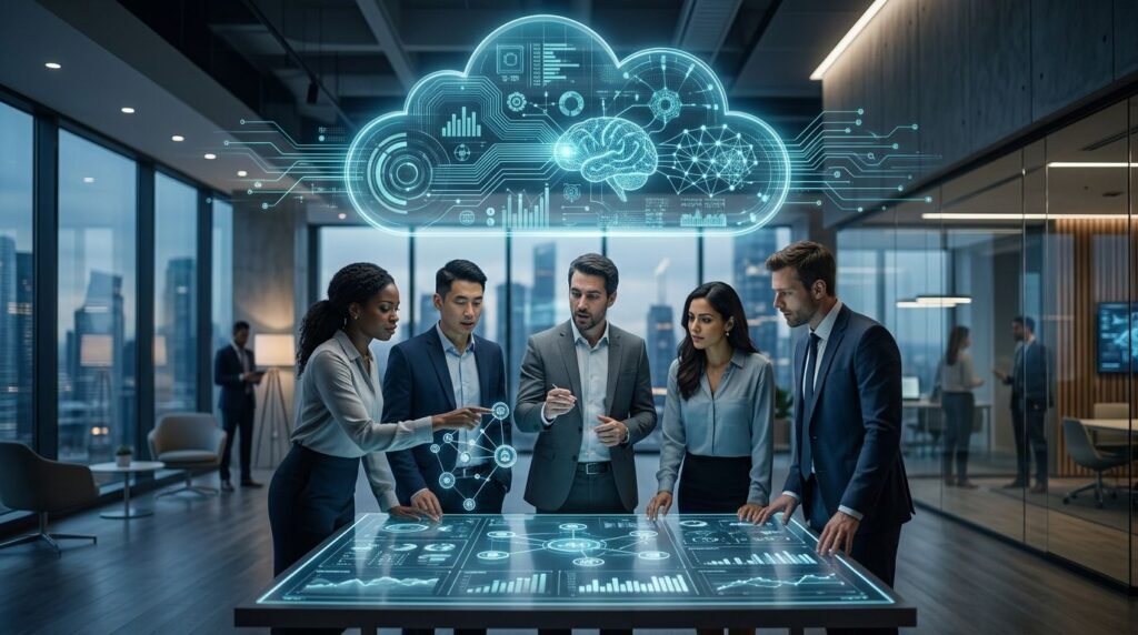 Azure OpenAI Pricing for Enterprise Teams in 2026