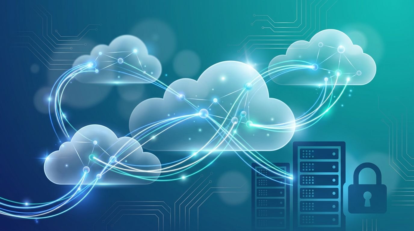 Cato Networks Pricing in 2026 for SASE Buyers