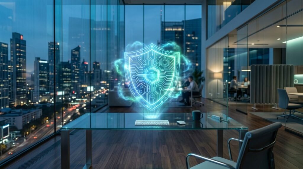 Cloudflare Zero Trust Pricing in 2026: What Enterprise Buyers Can Budget