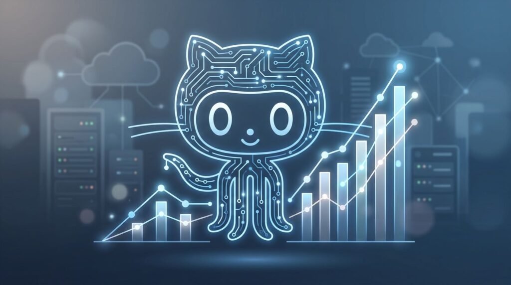 GitHub Advanced Security Pricing for Platform Teams (2026)
