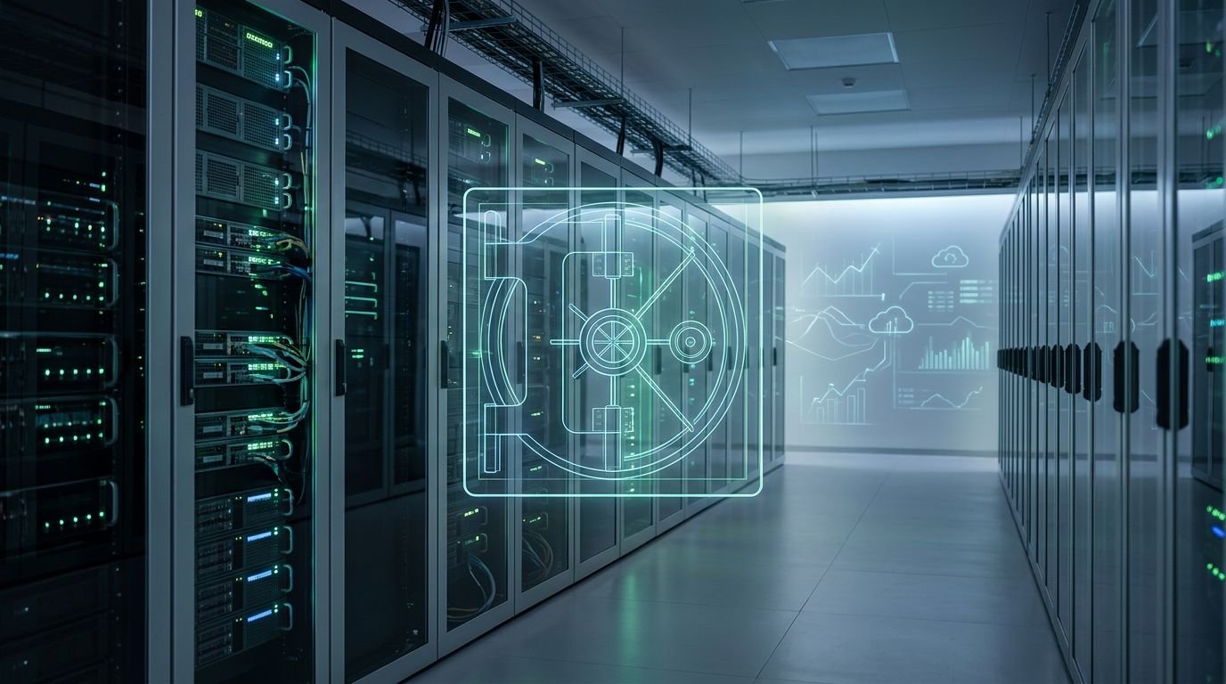 HashiCorp Vault Pricing in 2026 for Teams