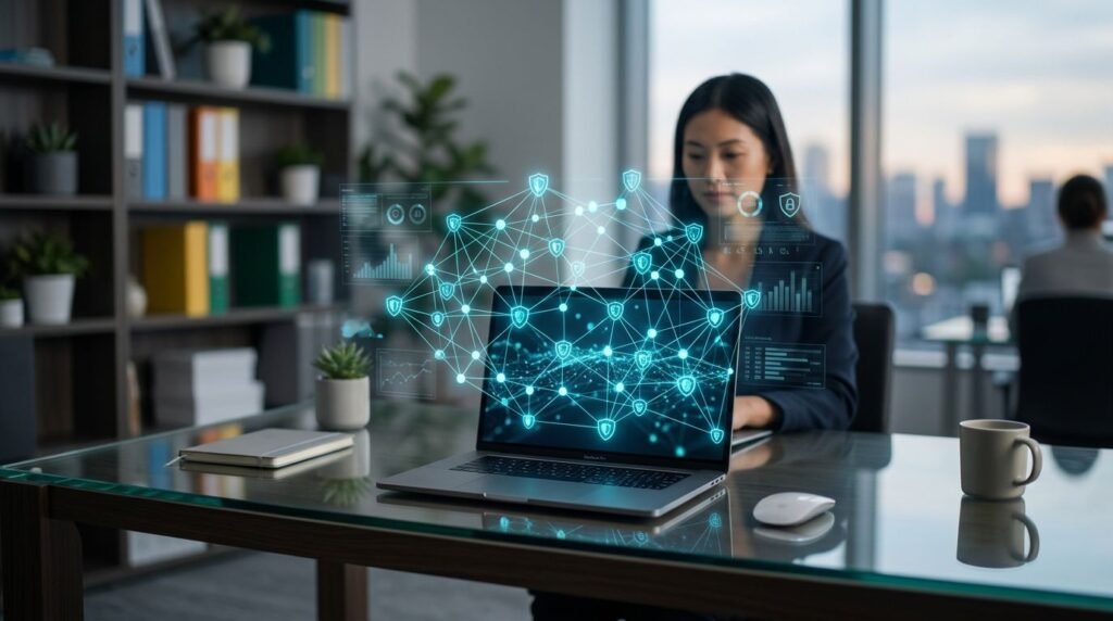 Microsoft Defender XDR Pricing in 2026 for Lean SOCs