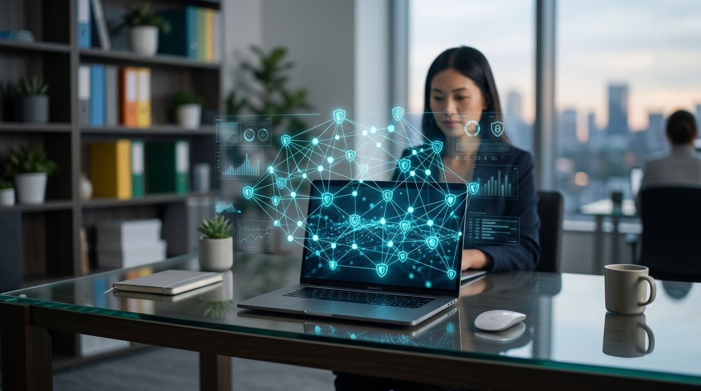 Microsoft Defender XDR Pricing in 2026 for Lean SOCs