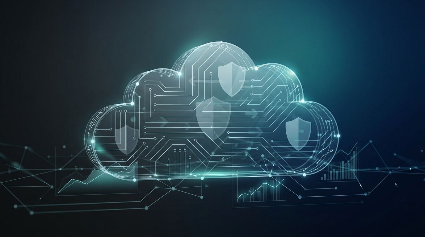 Netskope Pricing in 2026: What SSE and CASB Buyers Should Expect