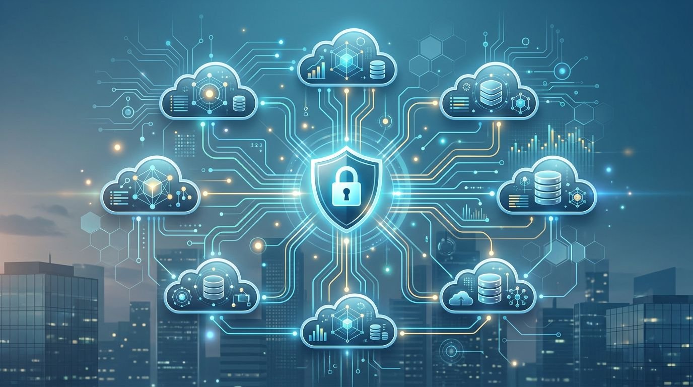Prisma Access Pricing in 2026: Enterprise Buyer Guide