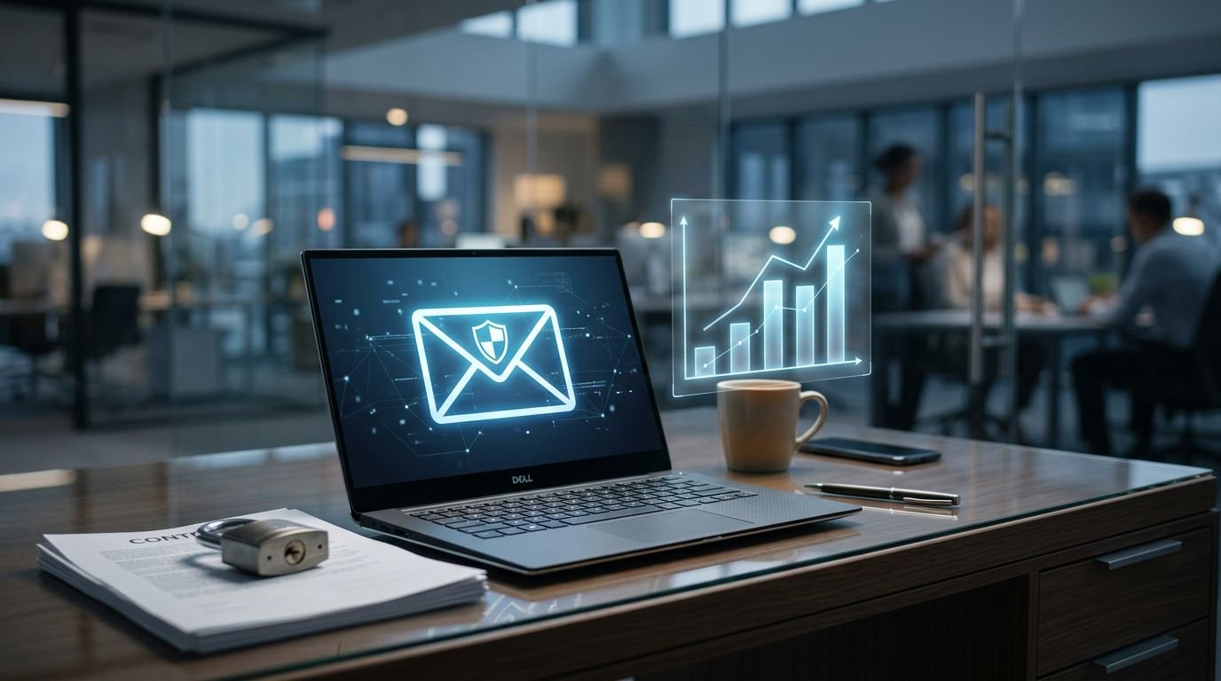 Proofpoint Pricing in 2026: What Email Security Buyers Pay