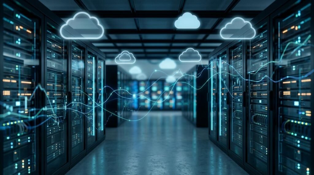 Rubrik Pricing in 2026: What Backup Teams Need to Budget