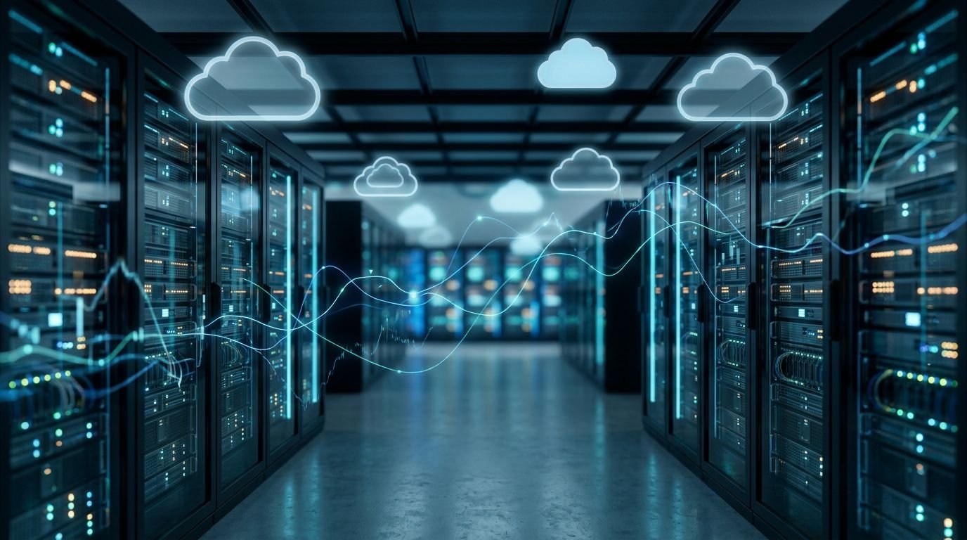 Rubrik Pricing in 2026: What Backup Teams Need to Budget