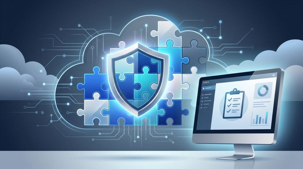 SAML App Audit Checklist for 2026 SSO Teams